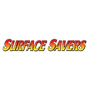 Image for Surface Savers with ID of: 7239277