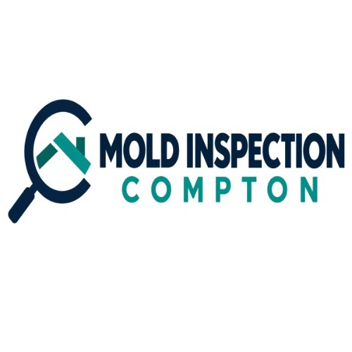 Image for Mold Inspection Compton with ID of: 7239399