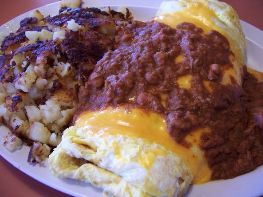 Image for Harbor House Cafe with ID of: 723943