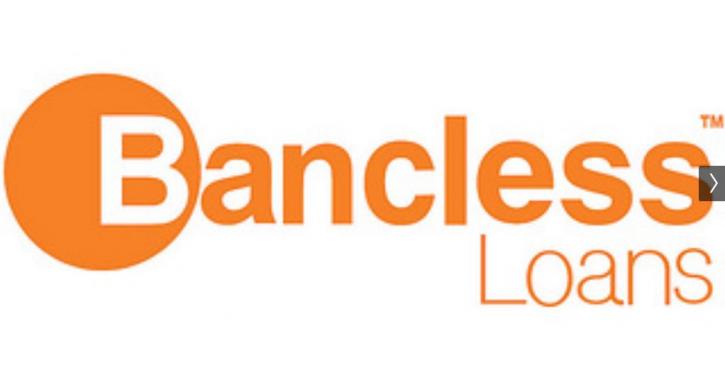 Image for Bancless with ID of: 723951