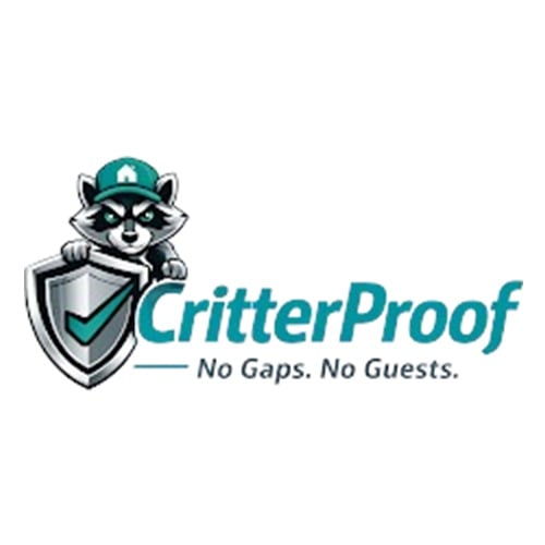 Image for CritterProof with ID of: 7239753