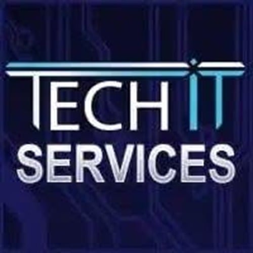 Image for TechiT Services with ID of: 7239947