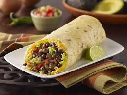 Image for Chronic Tacos with ID of: 724011