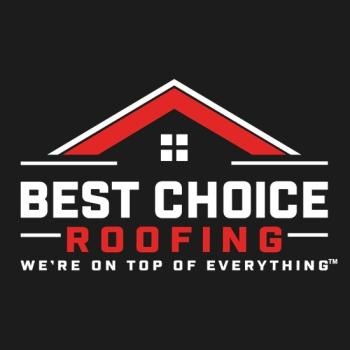 Image for Best Choice Roofing with ID of: 7240251