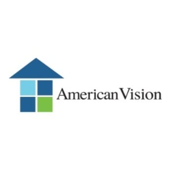 Image for American Vision Baths with ID of: 7240401