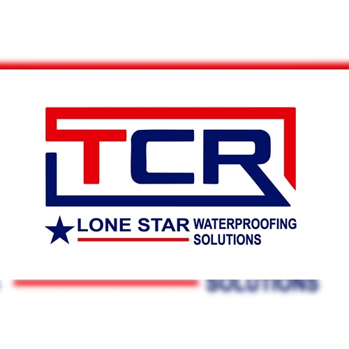 Image for Total Cladding and Roofing LLC with ID of: 7240431