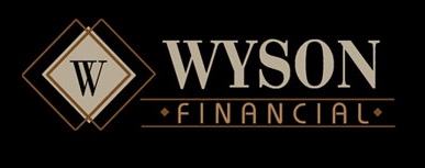 Image for Wyson Financial with ID of: 724060