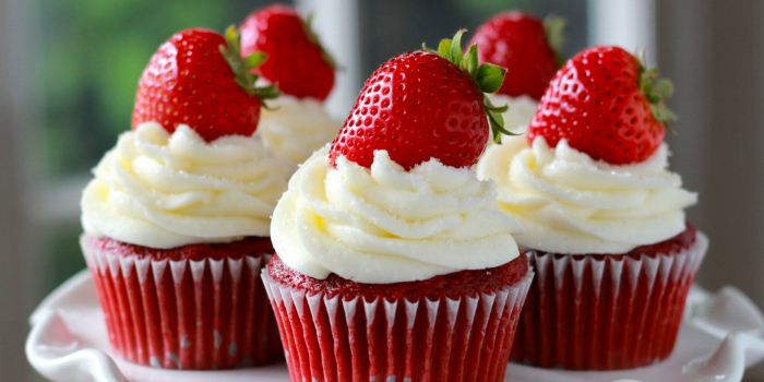 Image for Karl's Quality Bakery with ID of: 724064