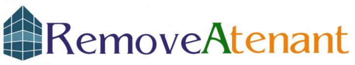 Image for Remove Atenant with ID of: 724072