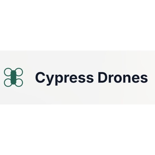 Image for Cypress Drones with ID of: 7240815