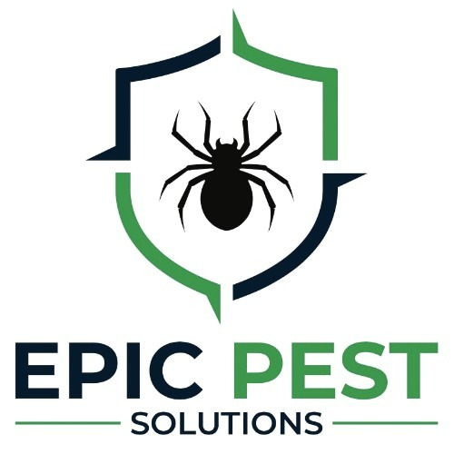 Image for Epic Pest Solutions with ID of: 7240851