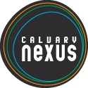 Image for Calvary Nexus with ID of: 724140