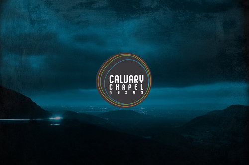 Image for Calvary Nexus with ID of: 724158