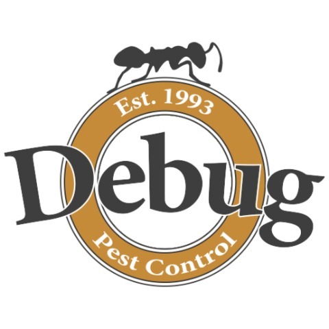 Image for Debug Pest Control - Rhode Island with ID of: 7241633