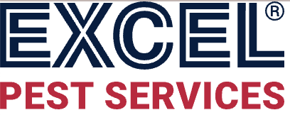 Image for Excel Pest Services with ID of: 7241891