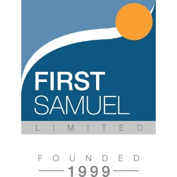 Image for First Samuel Wealth Management with ID of: 7241973
