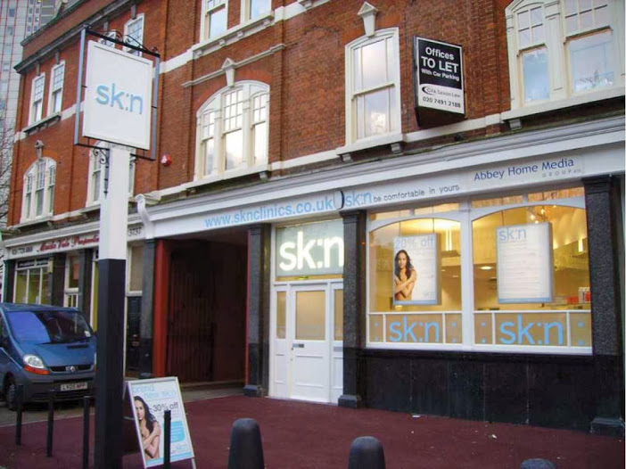 Image for sk:n with ID of: 724210