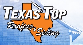Image for Texas Top Roofing & Siding with ID of: 724223