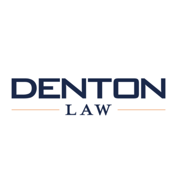 Image for Denton Law with ID of: 7242465