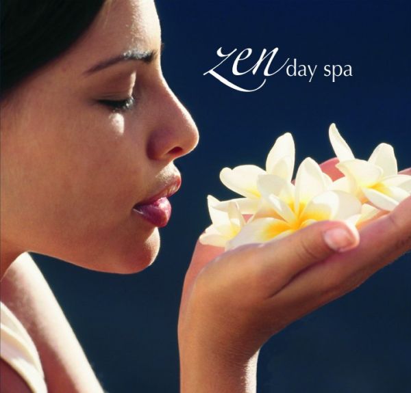 Image for Zen Day Spa with ID of: 724271