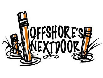 Image for Offshore's Nextdoor with ID of: 724280