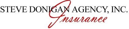 Image for Donigan Insurance with ID of: 724294