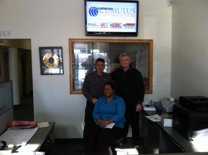 Image for Donigan Insurance with ID of: 724300