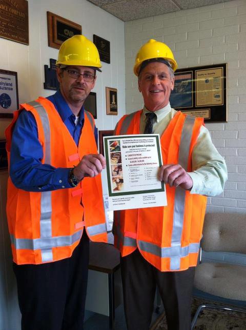 Image for Donigan Insurance with ID of: 724301