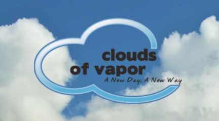 Image for Clouds of Vapor with ID of: 724302