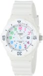 Image for invicta watches price with ID of: 724305