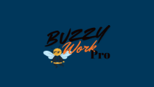 Image for Buzzy Work Pro with ID of: 7243074