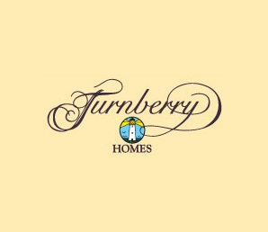 Image for Turnberry Homes with ID of: 724310
