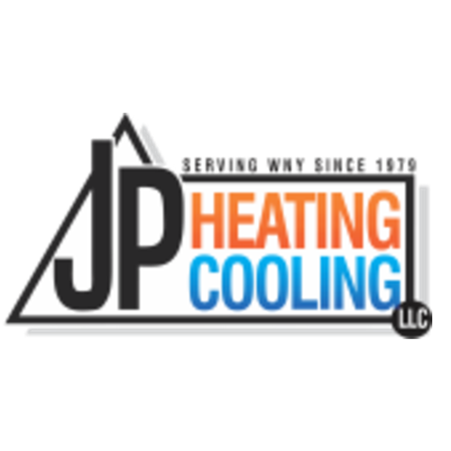 Image for JP Heating & Cooling, LLC. with ID of: 7243136