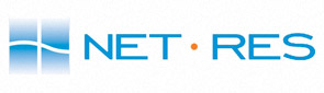 Image for Networking Results with ID of: 724319