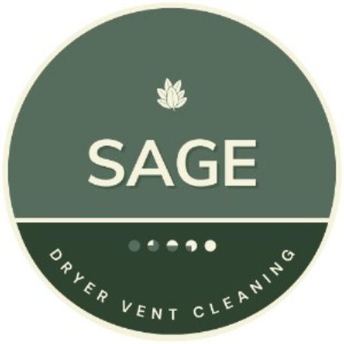 Image for Sage Dryer Vent Cleaning with ID of: 7243323