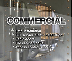 Image for Penndel Locksmith with ID of: 724379