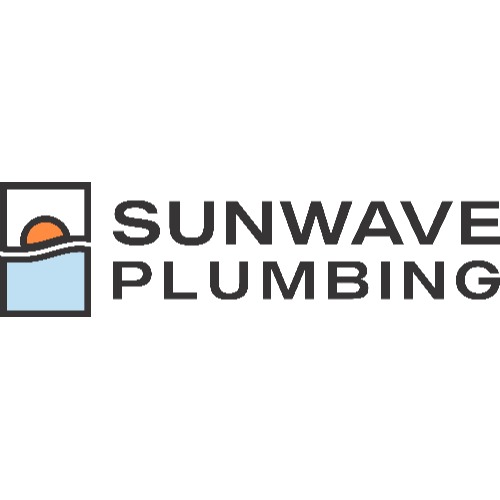 Image for Sunwave Plumbing with ID of: 7243868
