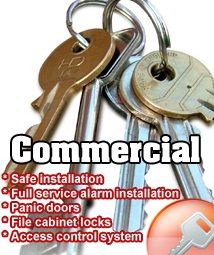 Image for Rockledge Locksmith with ID of: 724398