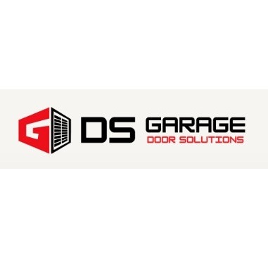 Image for Garage Door Solutions LLC with ID of: 7244033