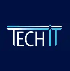 Image for TechiT Services with ID of: 7244095