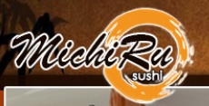 Image for Michiru Sushi with ID of: 724413