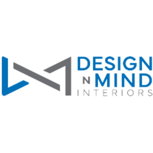 Image for Design N Mind Interiors with ID of: 7244153