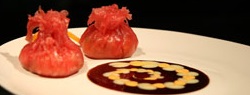Image for Michiru Sushi with ID of: 724416