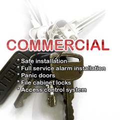 Image for Westampton Locksmith with ID of: 724418