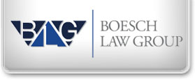 Image for Boesch Law Group with ID of: 724445