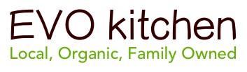 Image for EVO Kitchen with ID of: 724474