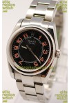 Image for Elite Replica Watch with ID of: 724510