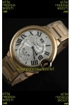 Image for Elite Replica Watch with ID of: 724511