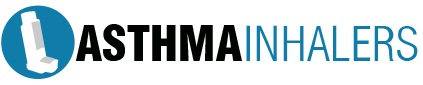 Image for Asthma Inhalers Online with ID of: 724512