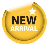 Image for Elite Replica Watch with ID of: 724514